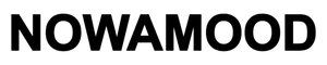 NOWAMOOD