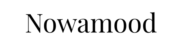 Nowamood